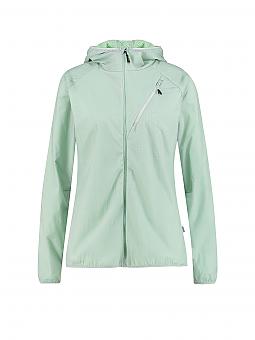 MERU, Damen Windbreaker Larvik MERU, Damen Windbreaker Larvik